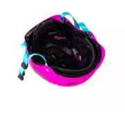 Kask Ensis Rider