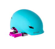 Kask Ensis Rider