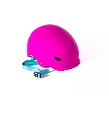 Kask Ensis Rider