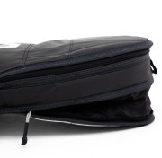 Pokrowiec FCS Travel 2 All Purpose
