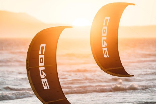 Core PACE PRO