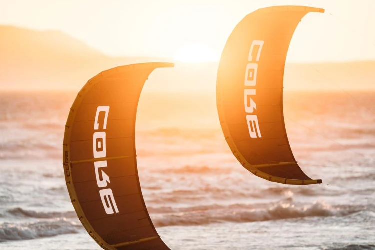 Core PACE PRO