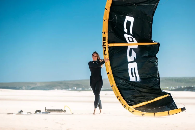 Core PACE PRO