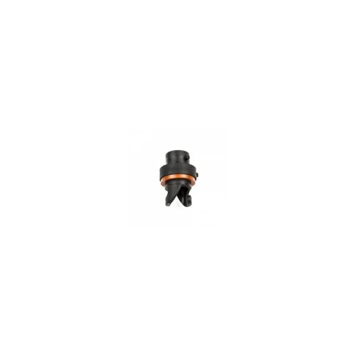 Adapter do pompki F-One/Duotone/Core