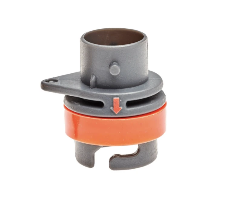 Adapter do pompki F-One/Duotone/Core