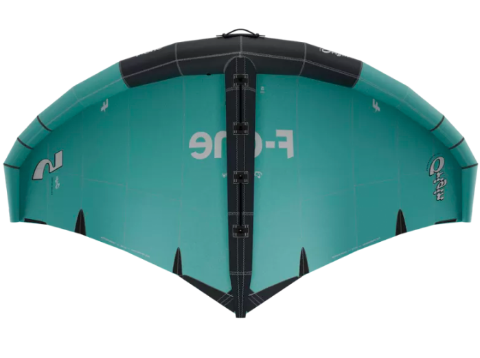 Skrzydło F-One Origin V2 2025