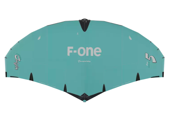 Skrzydło F-One Origin V2 2025