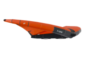 Skrzydło F-One Origin V2 2025