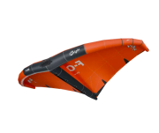 Skrzydło F-One Origin V2 2025
