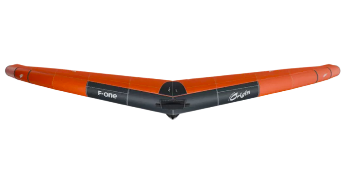 Skrzydło F-One Origin V2 2025