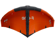 Skrzydło F-One Origin V2 2025