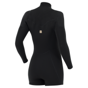 Pianka Manera Seafarer Hybrid LS WMN FZ 3/2 2026
