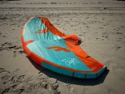 Wing Foil F-One Origin - 5.5m używany na gwarancji