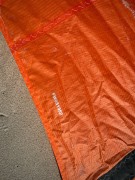 Wing Foil F-One Origin - 5.5m używany na gwarancji