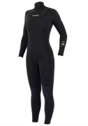 Pianka Manera Seafarer WMN FZ 4/3 2026