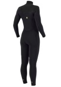 Pianka Manera Seafarer WMN FZ 4/3 2026