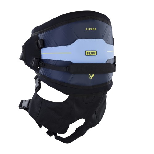 Trapez ION Ripper Kids 2026