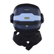 Trapez ION Ripper Kids 2026