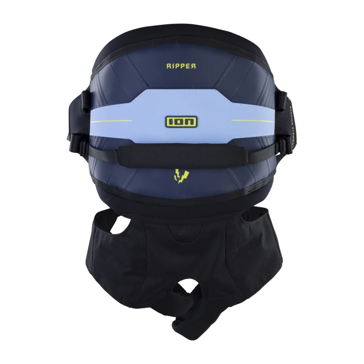 Trapez ION Ripper Kids 2026