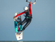 Trapez ION Ripper Kids 2026