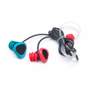 Zatyczki Surf Ears Junior 2.0