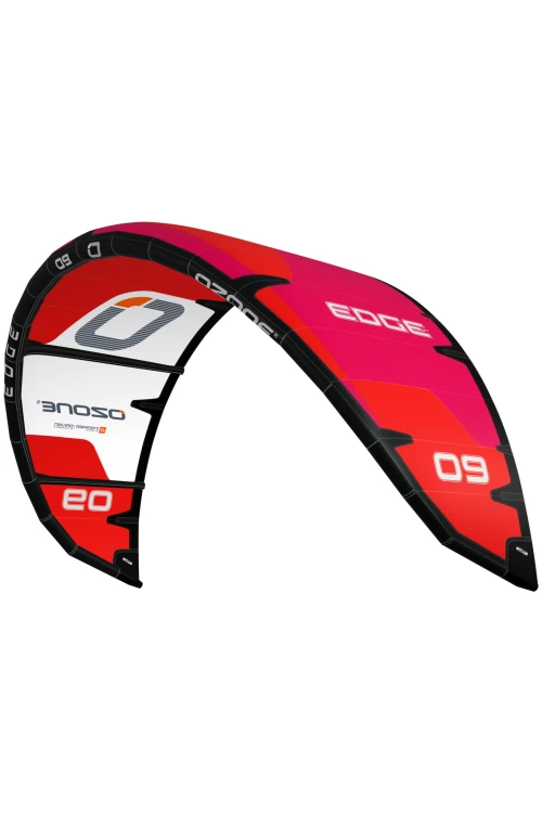 Ozone Edge VT 2026