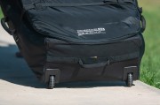 Pokrowiec Core Wing Bag