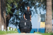 Pokrowiec Core Wing Bag