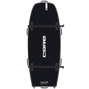 Pokrowiec Core Wing Bag