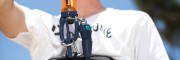 Duotone Freeride Kit