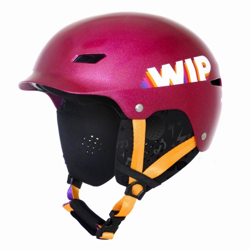Kask WIP Wipper 2.0
