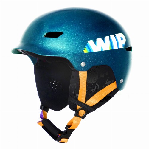 Kask WIP Wipper 2.0