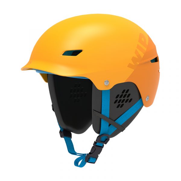 Kask WIP Wipper 2.0