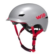 Kask WIP Wipper 2.0