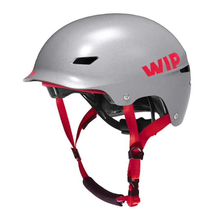 Kask WIP Wipper 2.0
