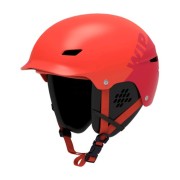 Kask WIP Wipper 2.0
