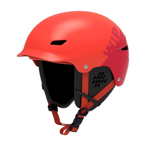 Kask WIP Wipper 2.0