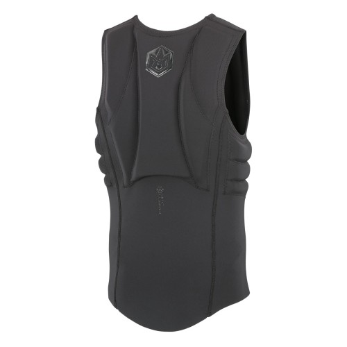 Kamizelka Manera X10D Impact