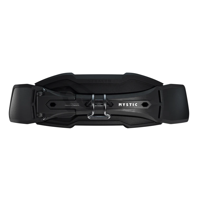 Hak trapezowy Mystic Stealth Bar Kite 2026