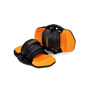 Zestaw Nobile NT5 Split 2026