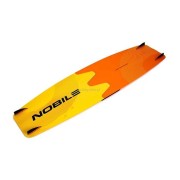 Zestaw Nobile NT5 Split 2026