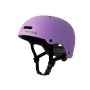 Kask Mystic Vandal 2025