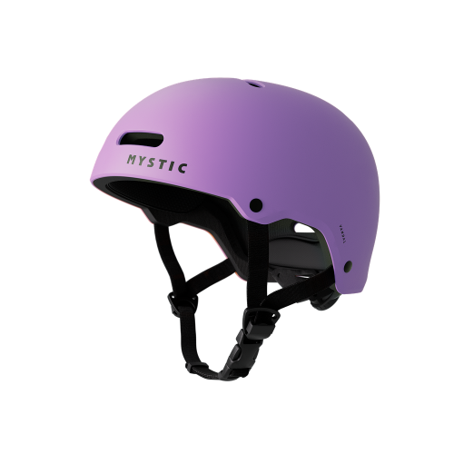 Kask Mystic Vandal 2025