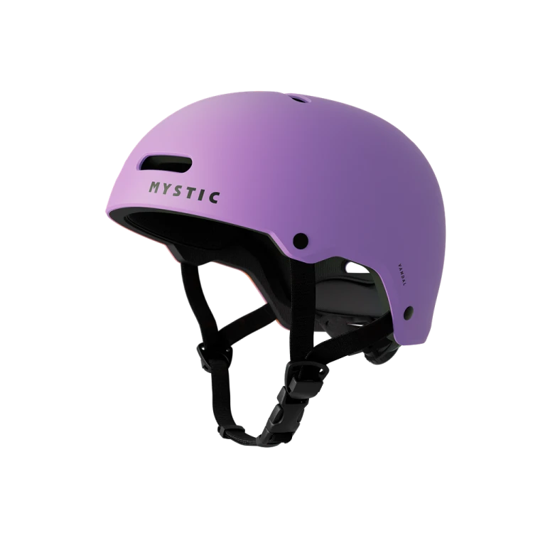Kask Mystic Vandal 2025