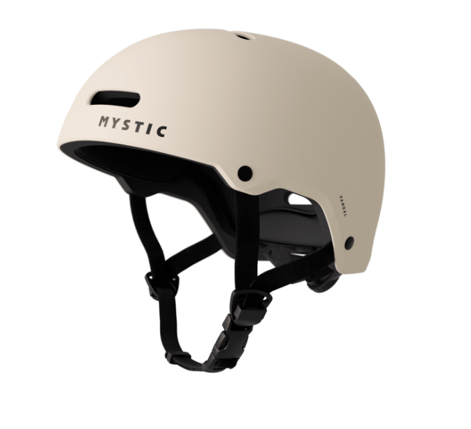 Kask Mystic Vandal 2025