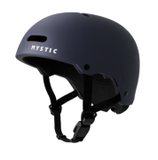 Kask Mystic Vandal 2025