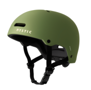 Kask Mystic Vandal 2025
