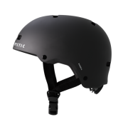 Kask Mystic Vandal 2025