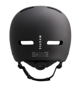 Kask Mystic Vandal 2025