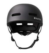 Kask Mystic Vandal 2025